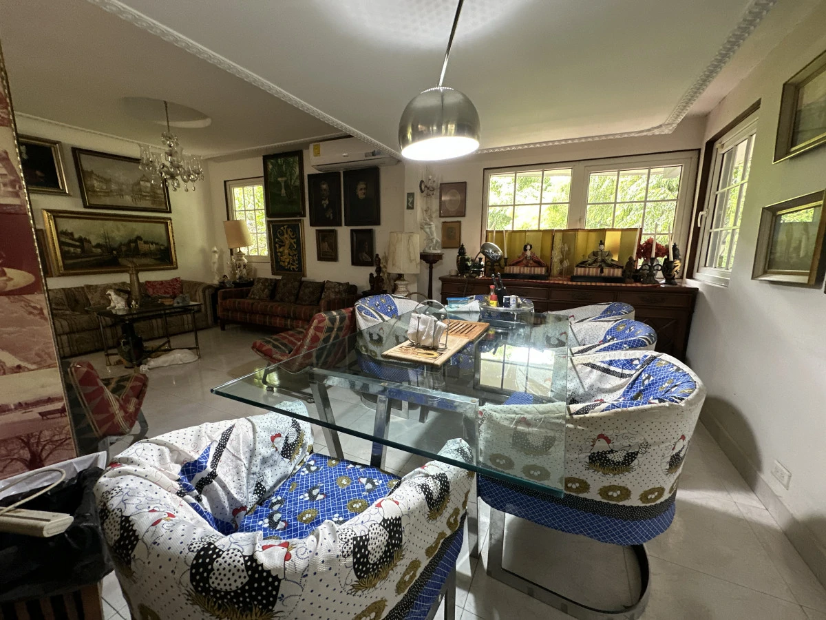 1,556 m² in Las Cumbres for Only $215,000 - Gallery image 11