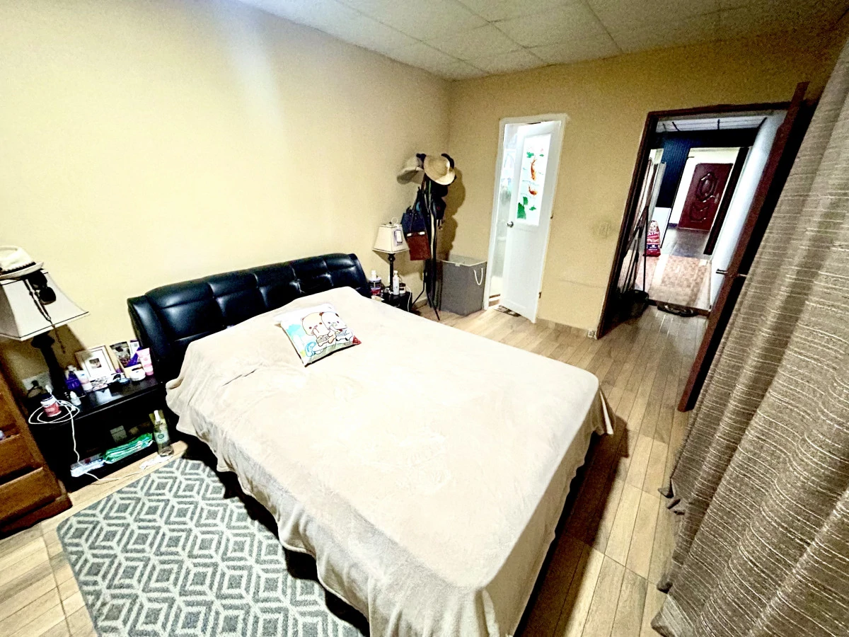 For Sale in Residencial Las Lomas, La Chorrera - Gallery image 5