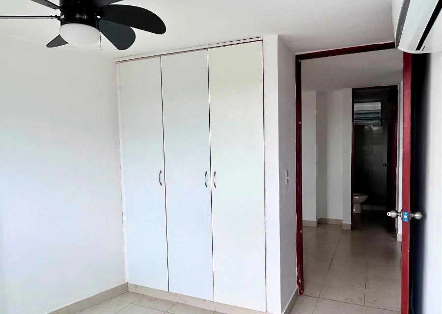 APARTMENT FOR SALE IN PH. CENTRAL PARK - TRIBECA TOWER. - Gallery image 10