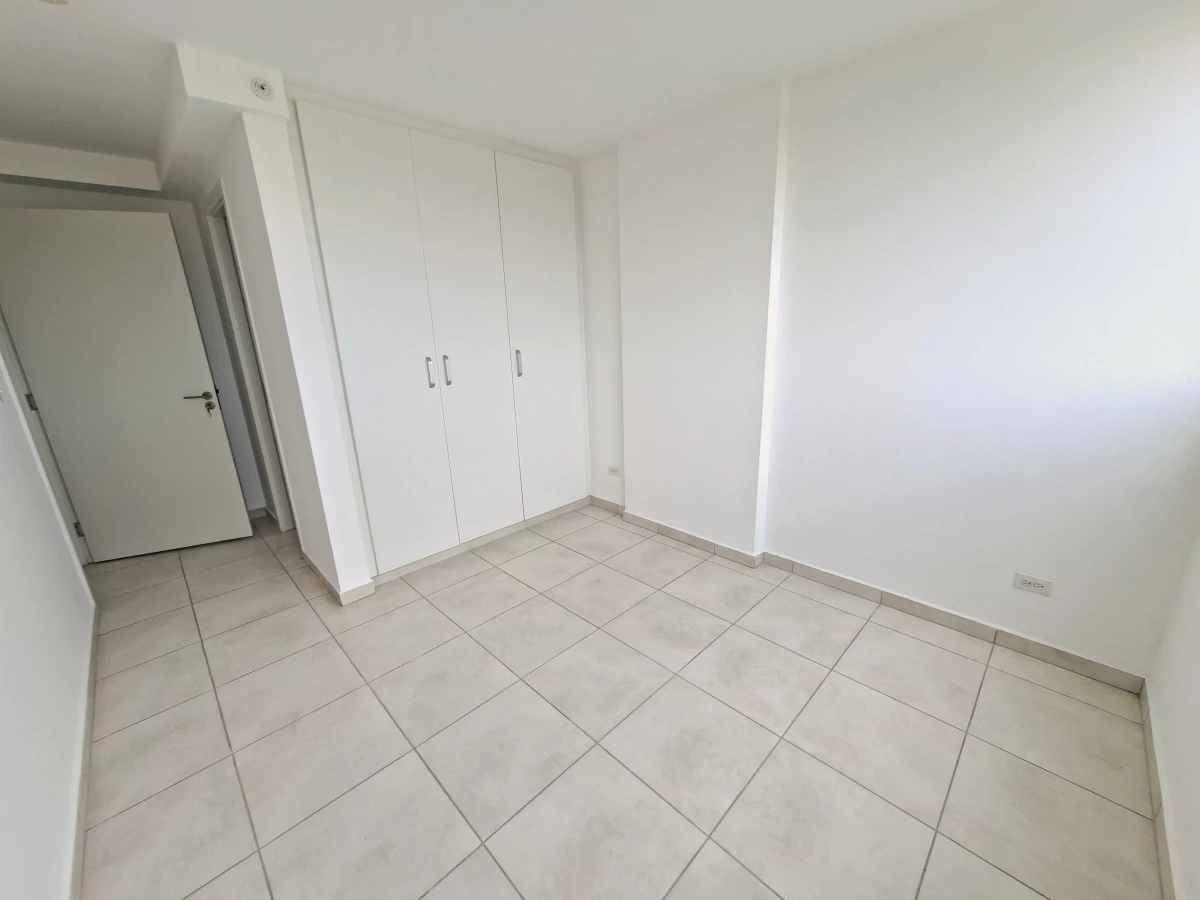 PH Mystic Valley – El Crisol 3B 2BATH - Gallery image 30