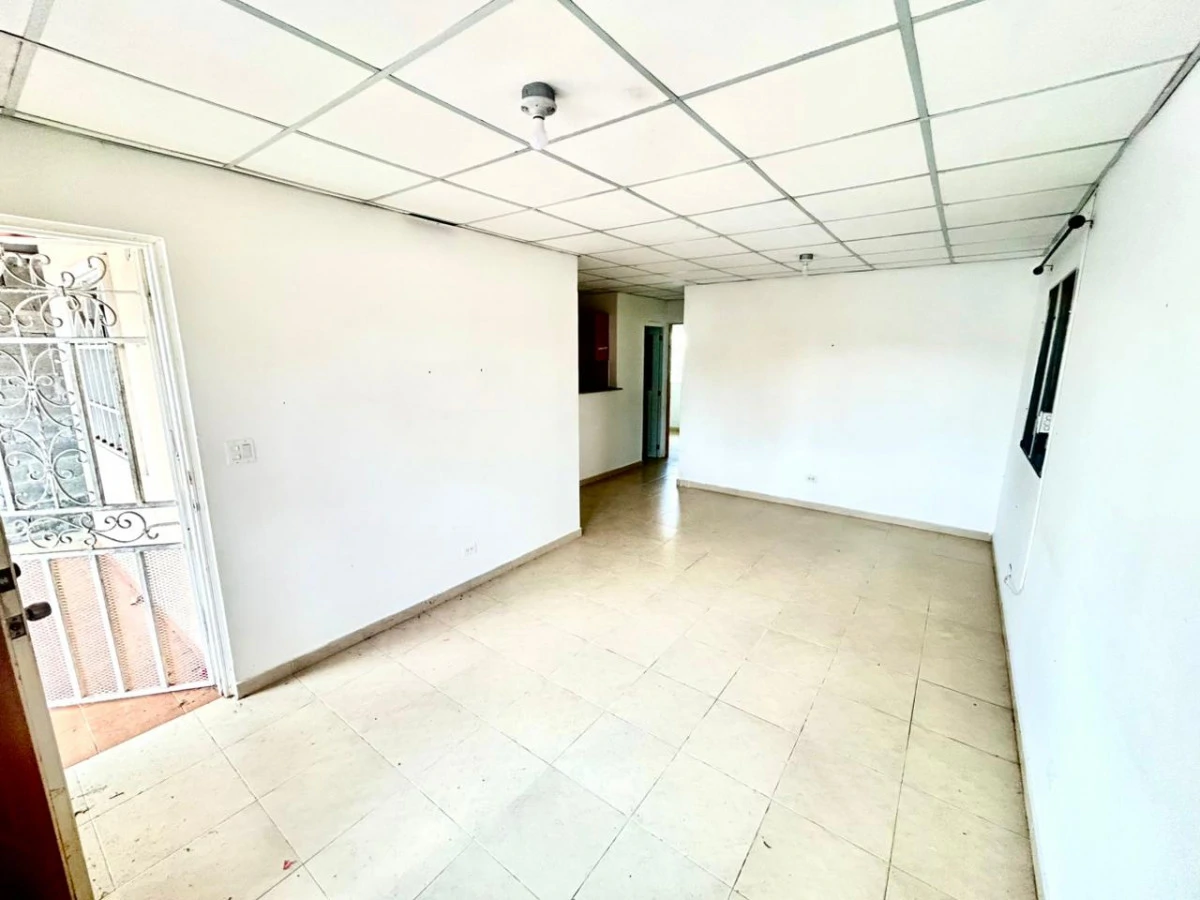 For sale in Residencial Luces del Alba, Arraijan - Gallery image 2