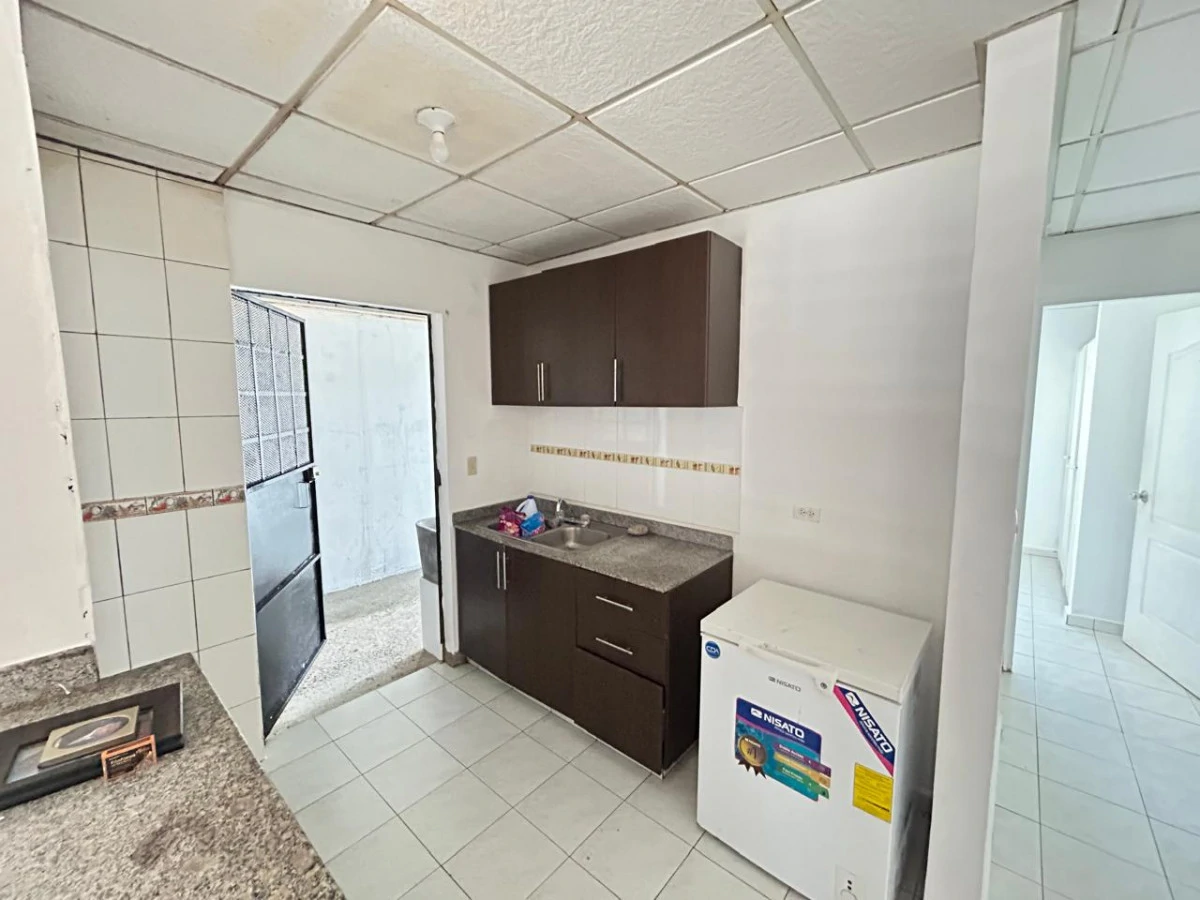 For sale in Valle Dorado, La Chorrera - Gallery image 13