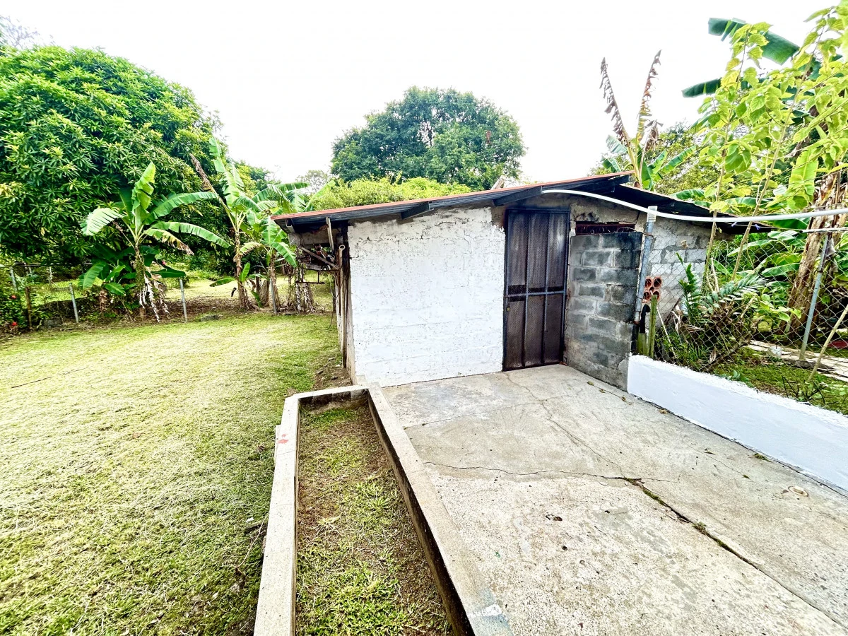 For sale in Residencial Bello Amor in Arraijan - Gallery image 7