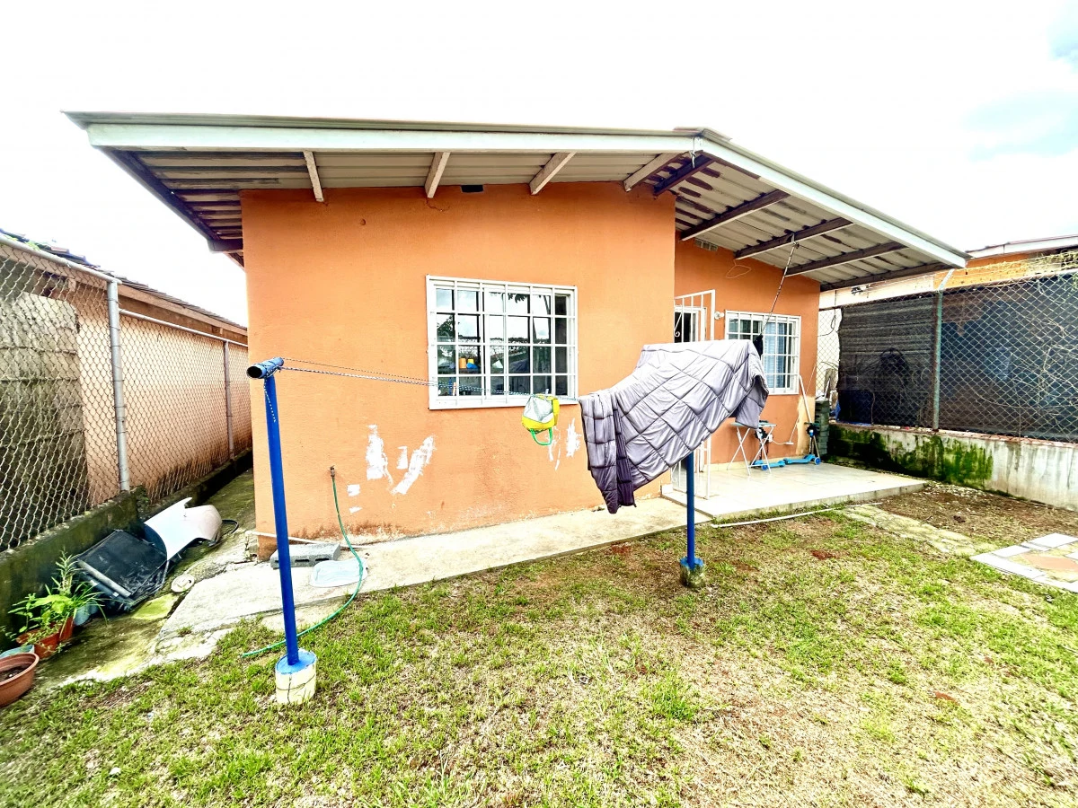 For sale in Val Paraiso in La Chorrera - Gallery image 6
