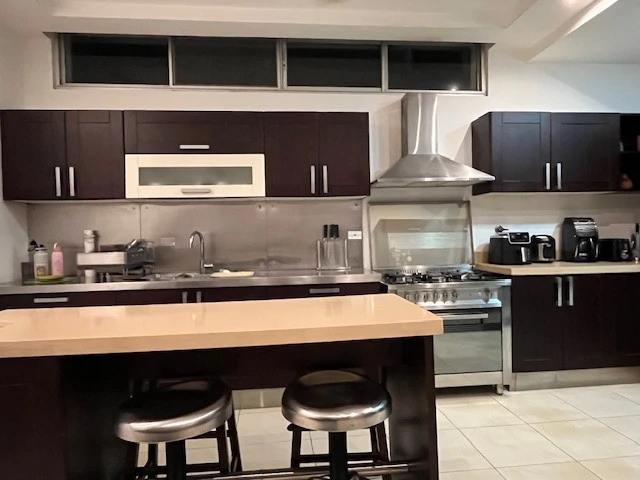 Modern House for Sale in Llanos de Curundú – Panama - Gallery image 11