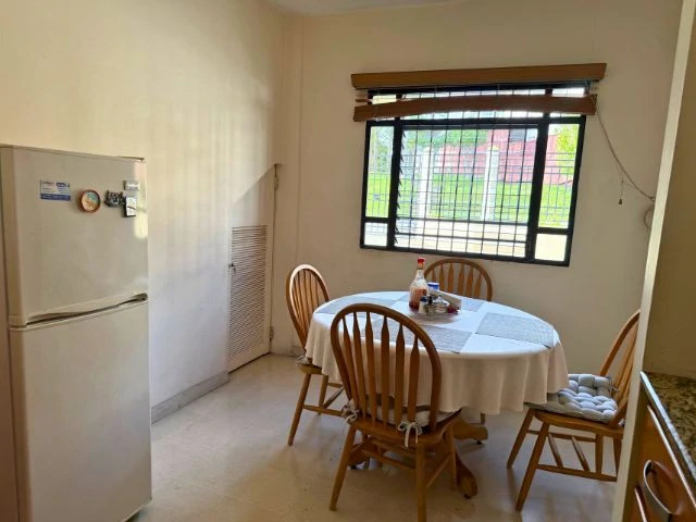 Dos Mares, Family Home with Large Garden and excellent price - Gallery image 20