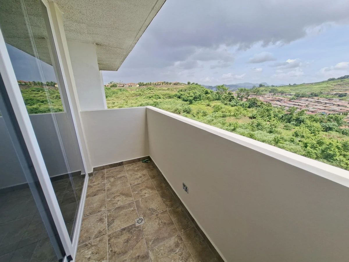PH Mystic Valley – El Crisol 3B 2BATH - Gallery image 3