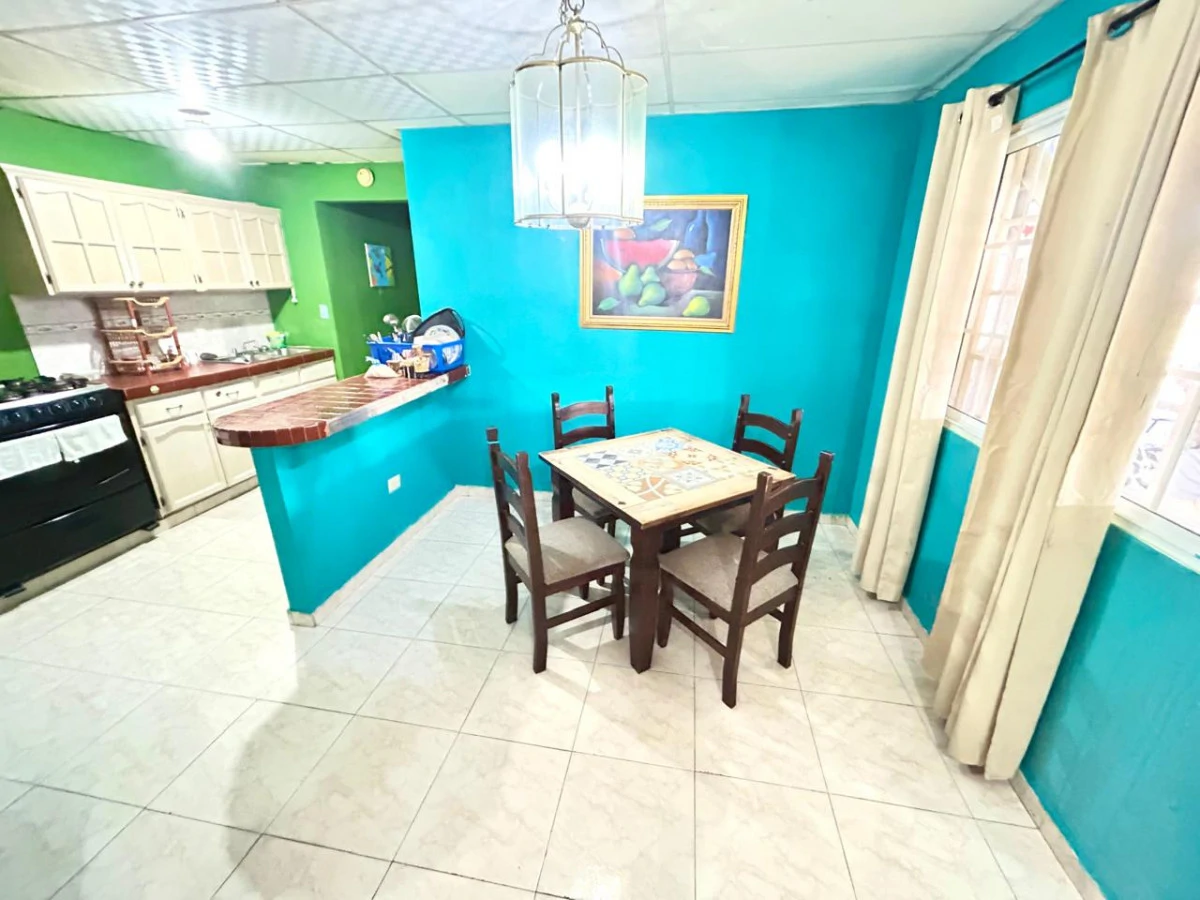 For sale in Residencial Parque Centenario - Gallery image 4