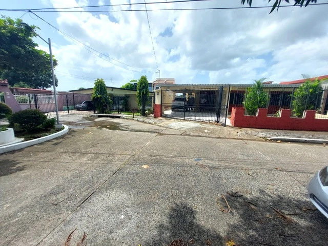 House for Sale San Antonio- Domingo Díaz Ave.- 321 Sq.mts - Gallery image 23