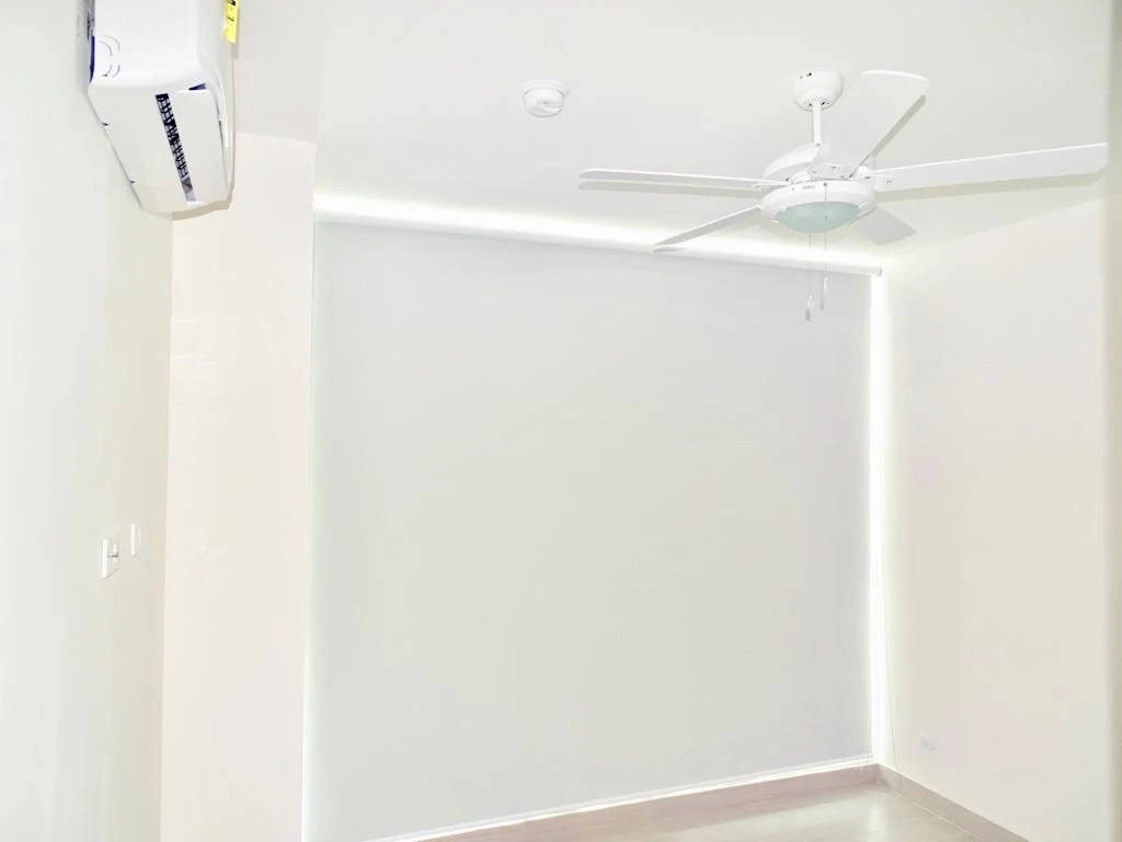 Three bedroom apartment for SALE - ASIA - CDE - Gallery image 19