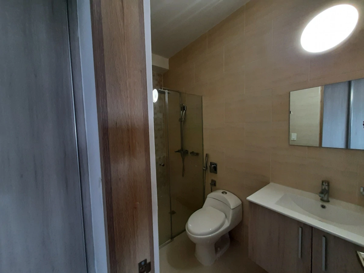 For rent: a brand-new, fully furnished apartment - Gallery image 8