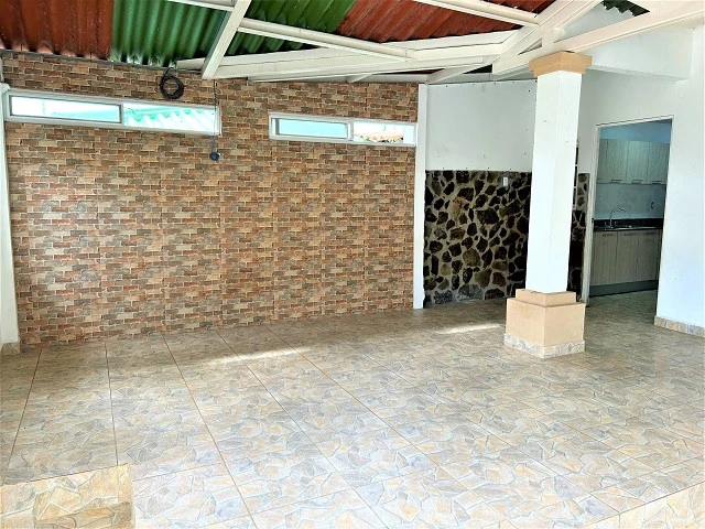 House For sale in Quintas de Pacífico in La Chorrera - Gallery image 9
