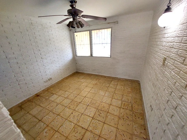 House for Sale San Antonio- Domingo Díaz Ave.- 321 Sq.mts - Gallery image 20