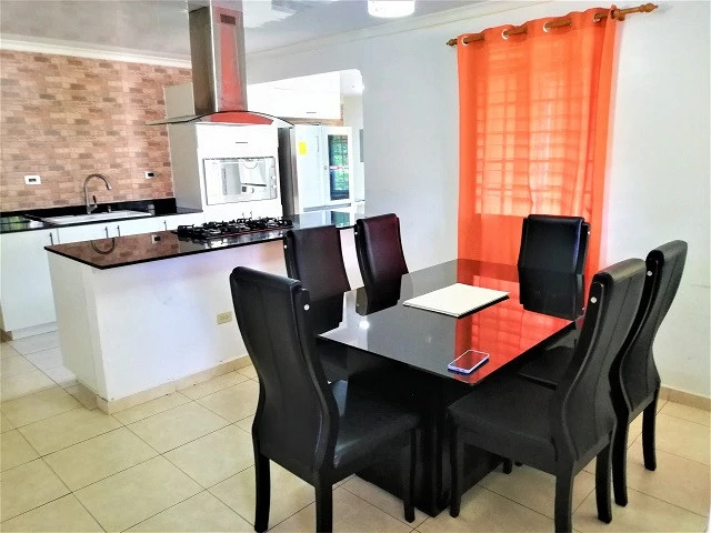 For sale in Residencial Doña Vita, Arraijan - Gallery image 4
