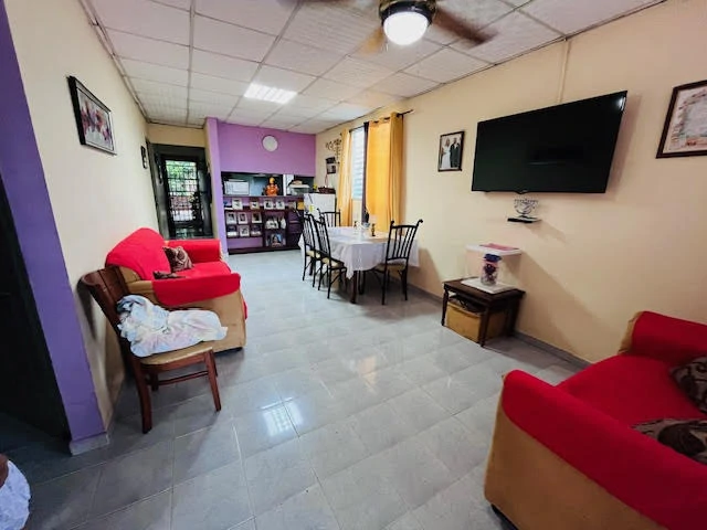 House for Sale in Urbanización San Fernando, Juan Diaz - Gallery image 7