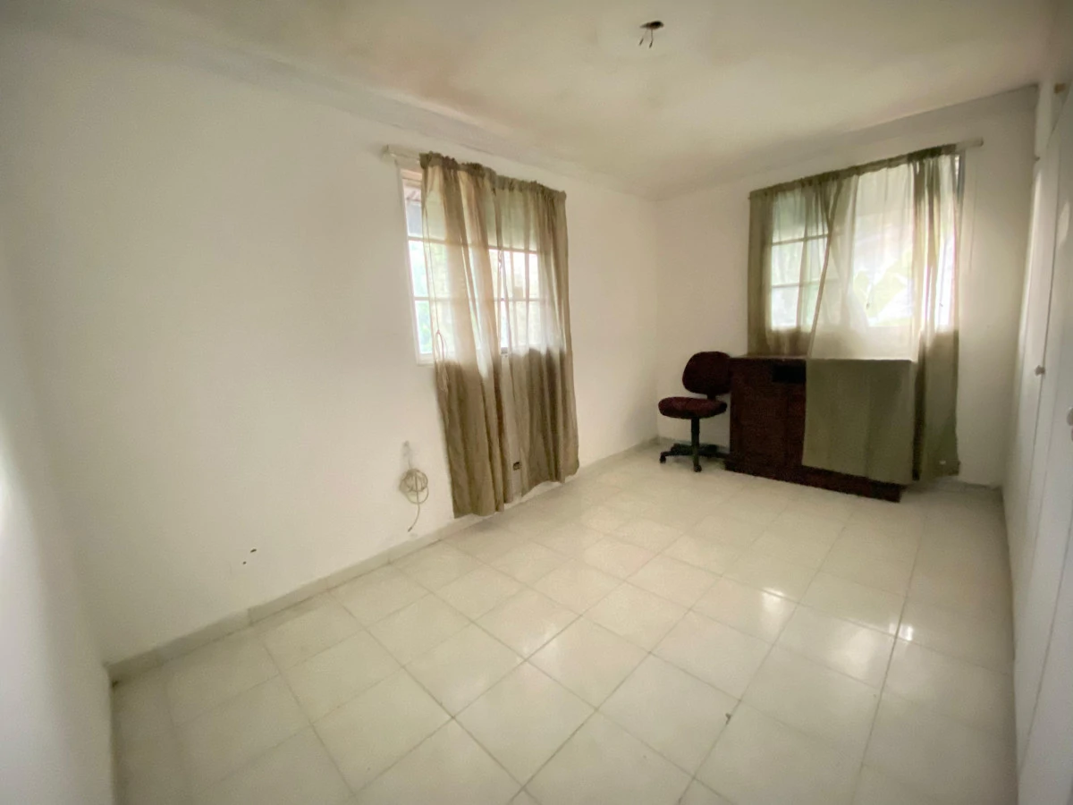 Family House in Gamboa - On the banks of the Panama Canal - Gallery image 8