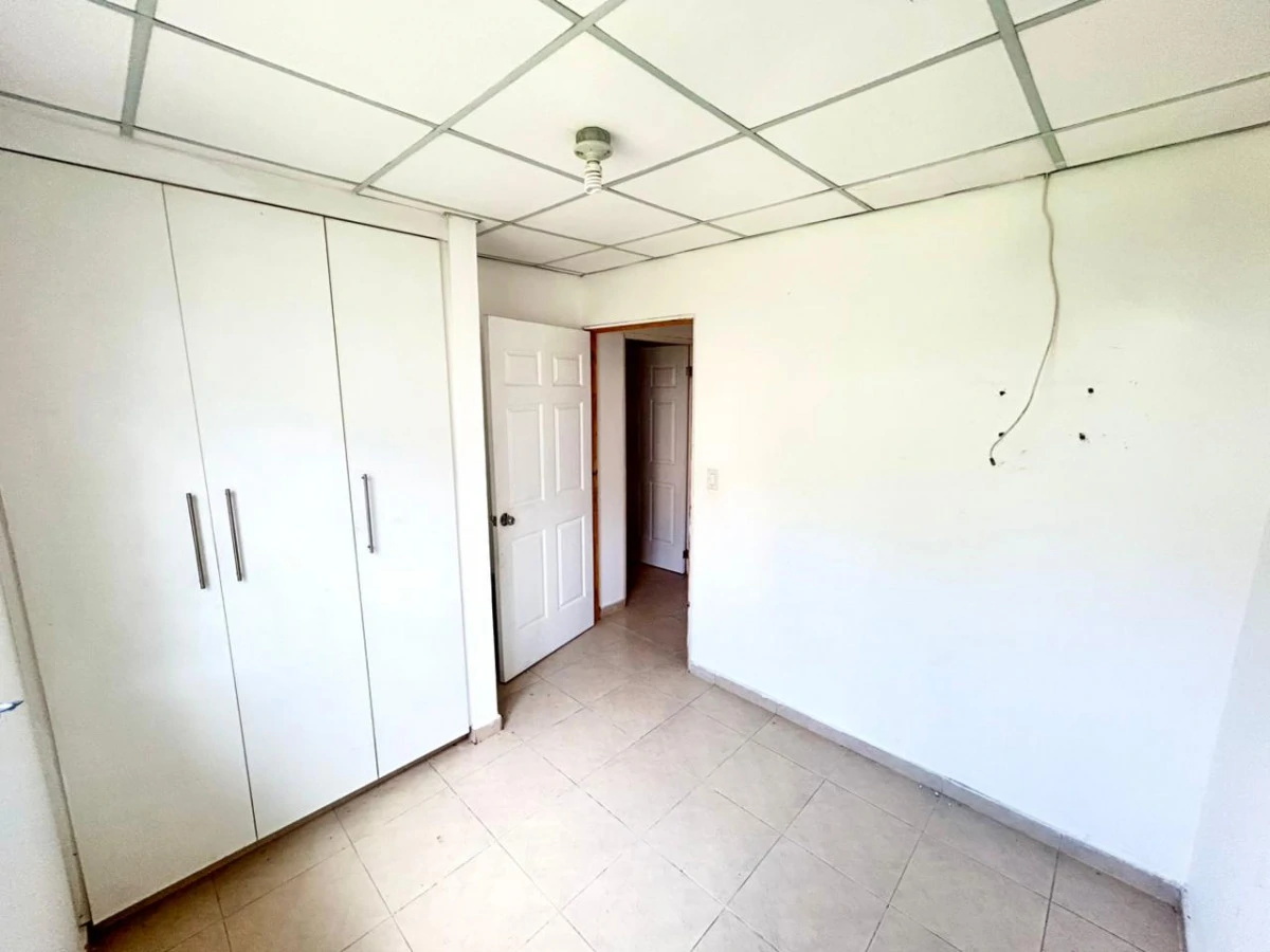 For sale in Residencial Luces del Alba, Arraijan - Gallery image 11