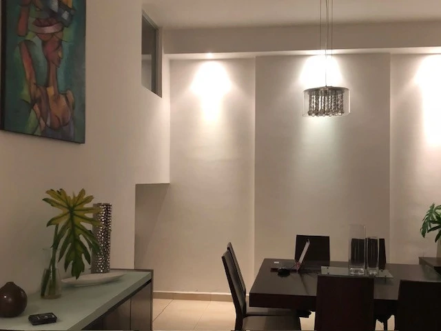 Modern House for Sale in Llanos de Curundú – Panama - Gallery image 8