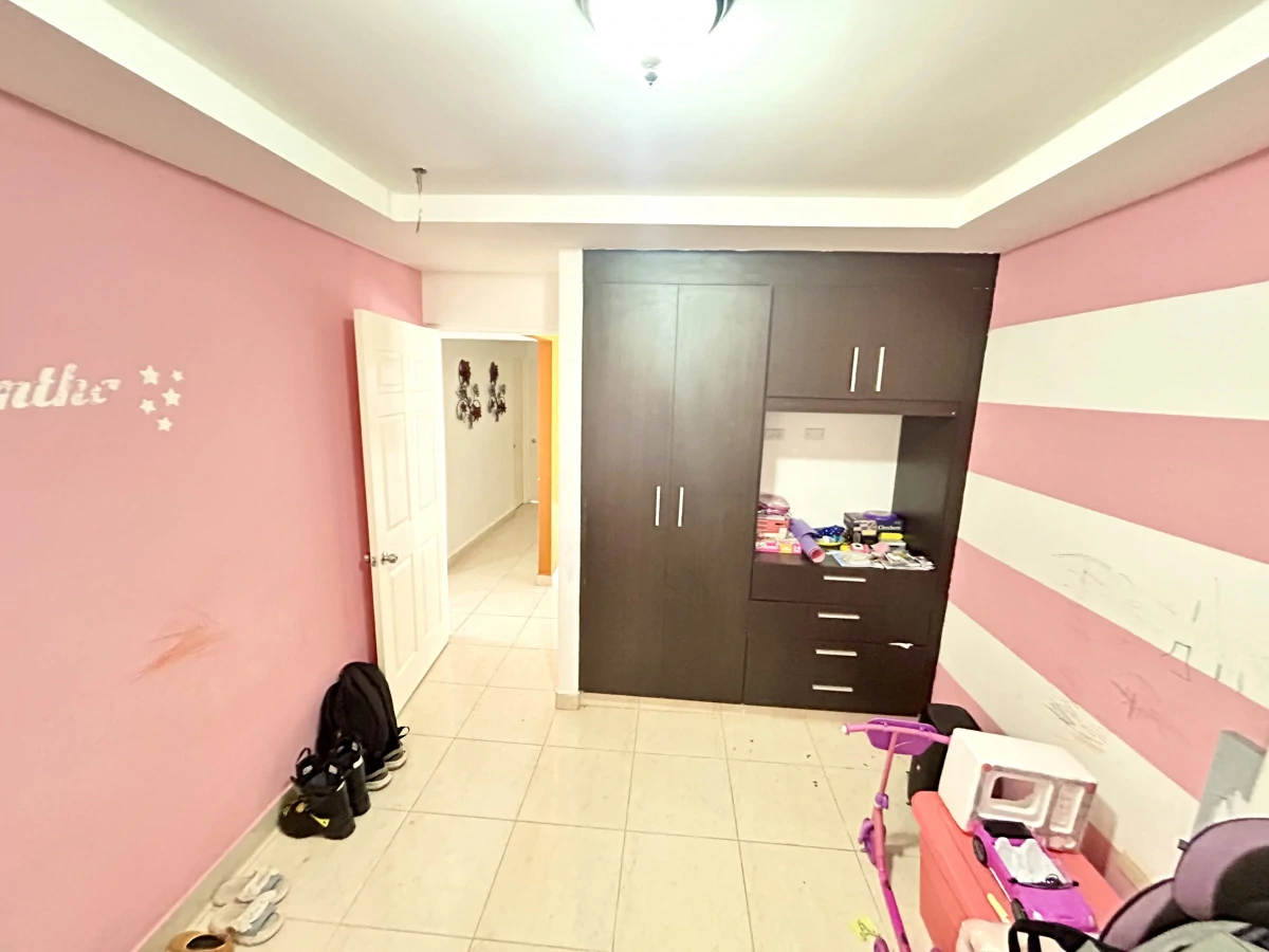 For sale in Colinas del Oeste in Arraijan - Gallery image 9