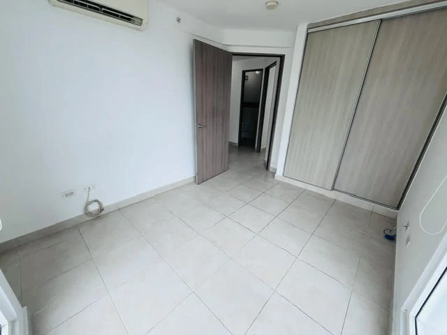 Apartment for sale or rent at Elmare 700. - Gallery image 19