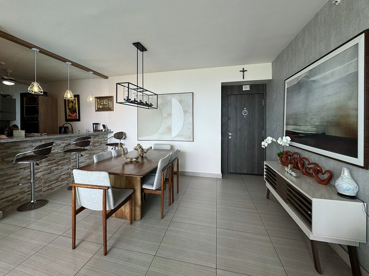 3-bedroom in COSTA DEL MAR, Costa del Este at its BEST! - Gallery image 22