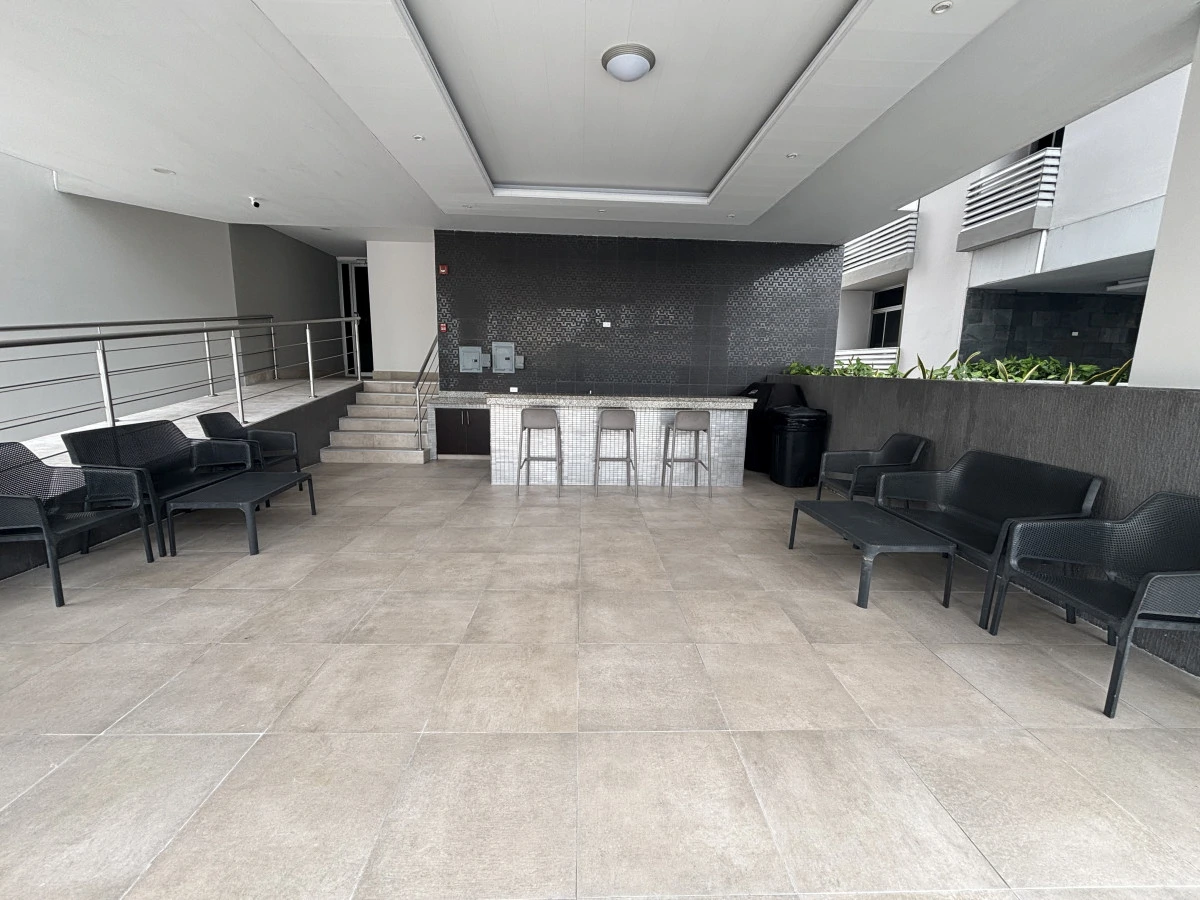 Junior Penthouse for sale in Luxor 100 - Gallery image 26