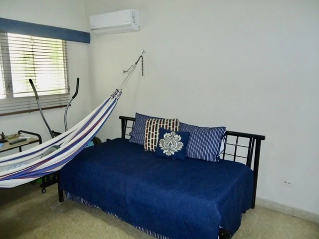 COMMERCIAL HOUSE FOR SALE or RENT MARBELLA - - Gallery image 10