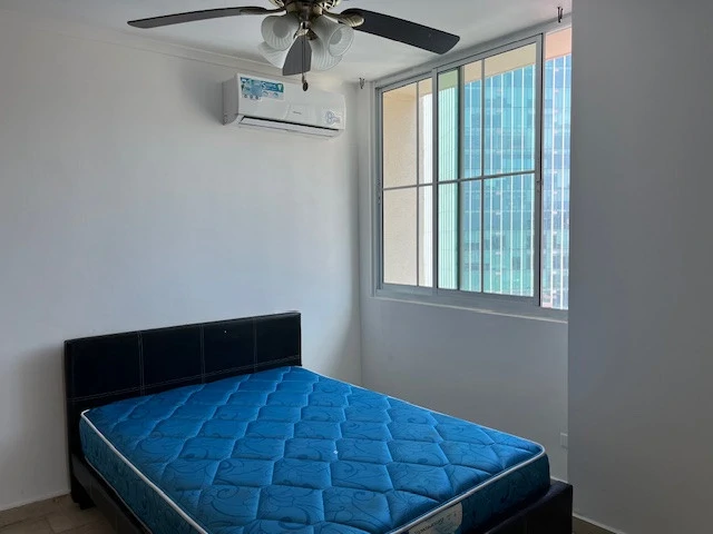 PH Costa Pacífica | 3 Bedrooms | 3 Baths | 28th Floor - Gallery image 10