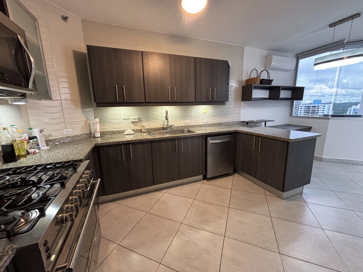 Junior Penthouse for sale in Luxor 100 - Gallery image 15