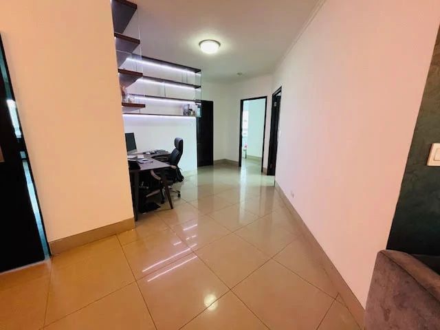 Apartment for sale in San Francisco, Kolosal Tower - Gallery image 11
