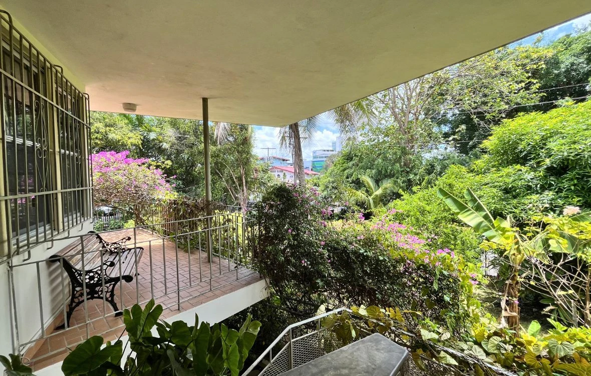 Smart Investement: Unmatched potential, Condition, and Price - Gallery image 19