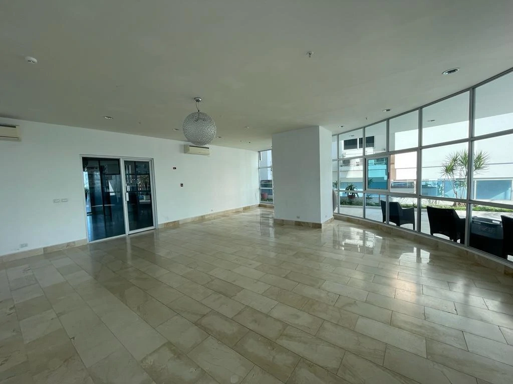 Spectacular apartment for sale at JOY - Gallery image 18