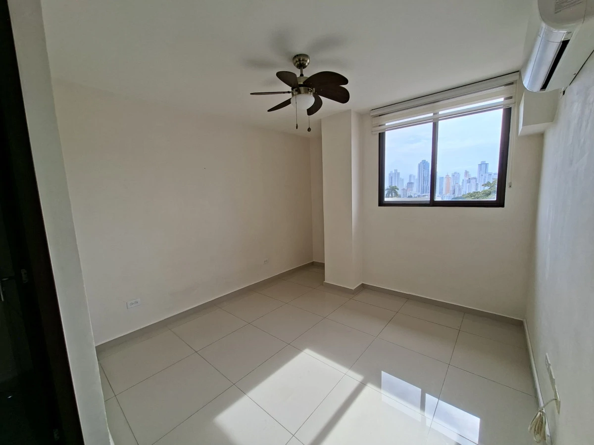 PH Hill Point - Near Via España Avenue 64 Sq Mts - Gallery image 16
