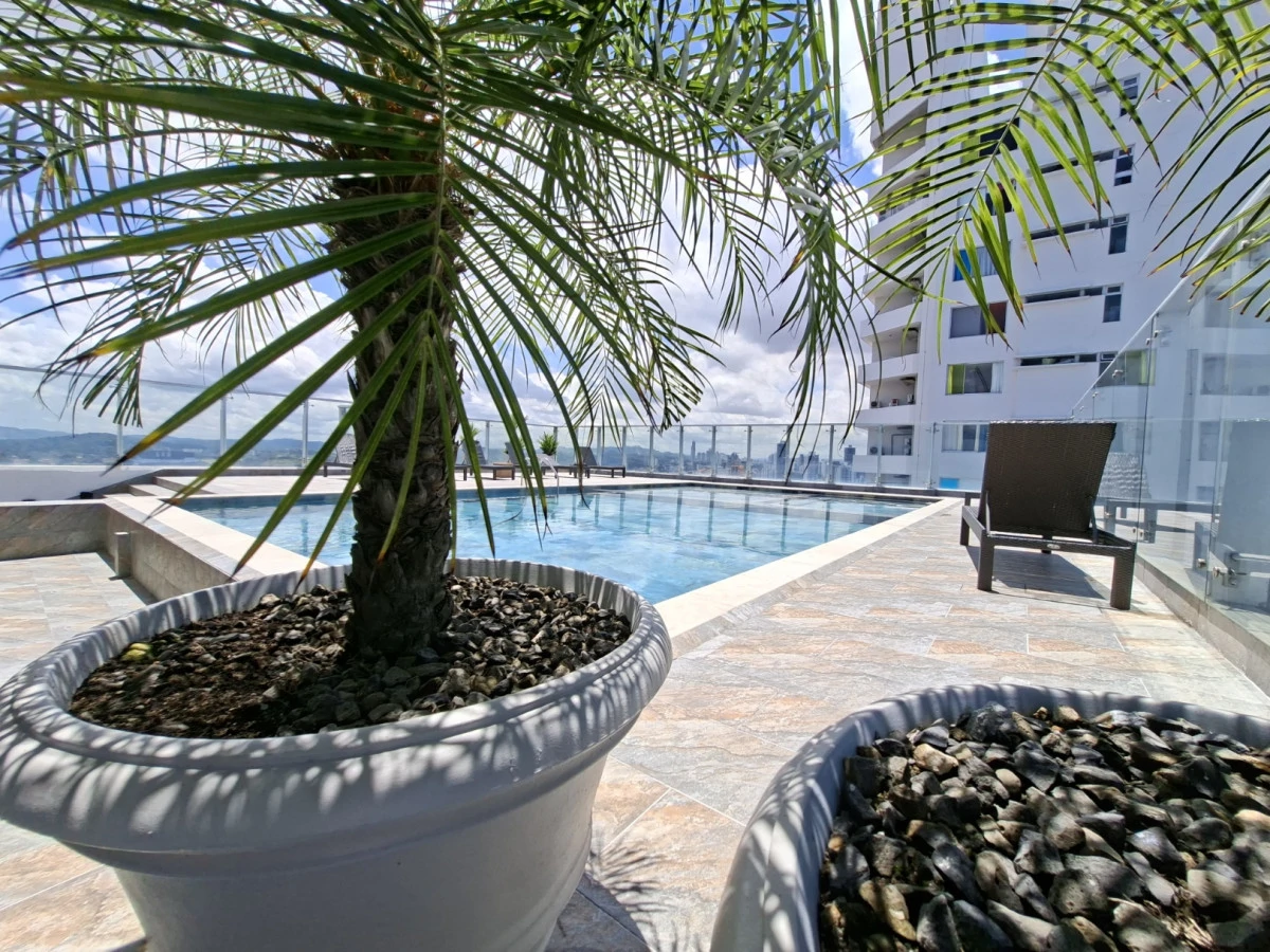 The Best View For Rent - Balboa Ave - PH H2O - 1 Bed - Gallery image 35
