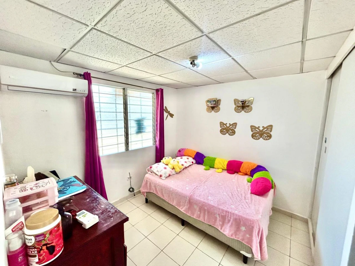 For sale in La Constancia, Arraijan - Gallery image 9