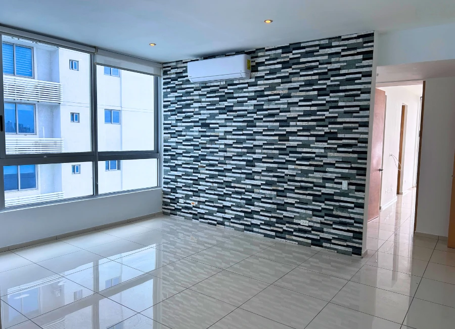 FOR SALE OR RENT IN ALTAMAR DEL ESTE - COSTA DEL ESTE - Gallery image 13