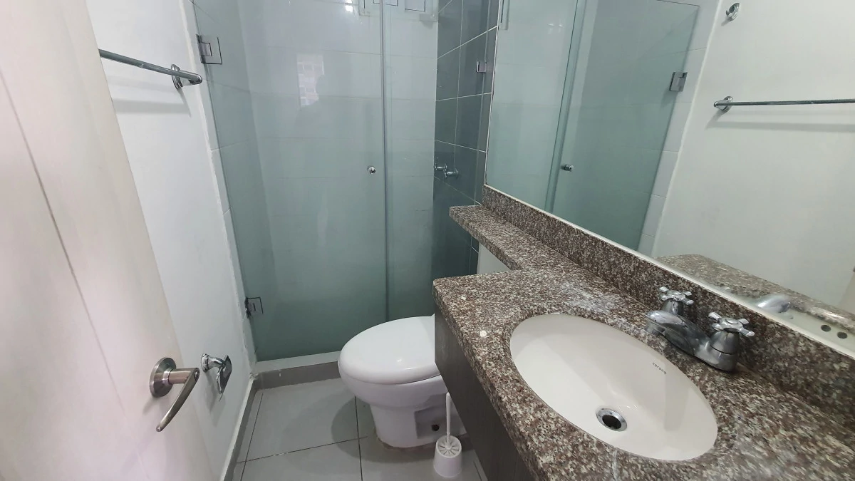 PH AVIÑON TOWERS, TORRE 1 - photo 14