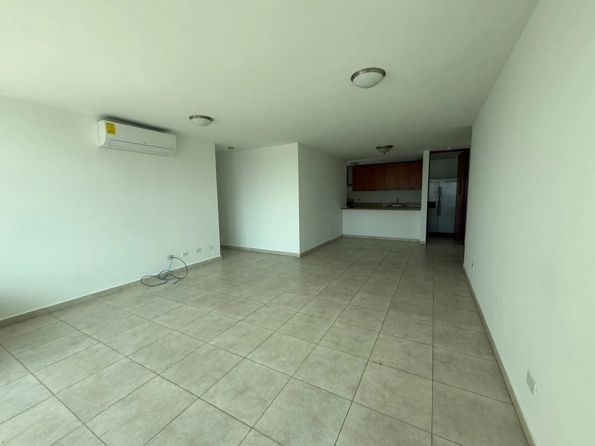 San Francisco,  Panama, Terrawind - Gallery image 5