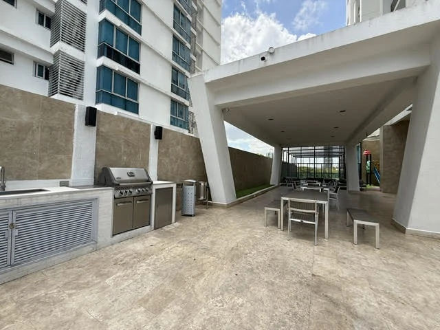 Titanium Costa del Este for Sale - Gallery image 32
