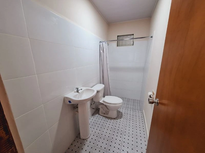RENOVATED House for Sale in Las Acacias, Don Bosco - Gallery image 11