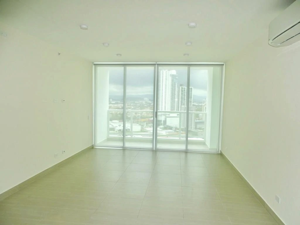 Three bedroom apartment for SALE - ASIA - CDE - Gallery image 3