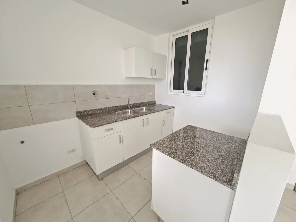 PH Mystic Valley – El Crisol 3B 2BATH - Gallery image 9
