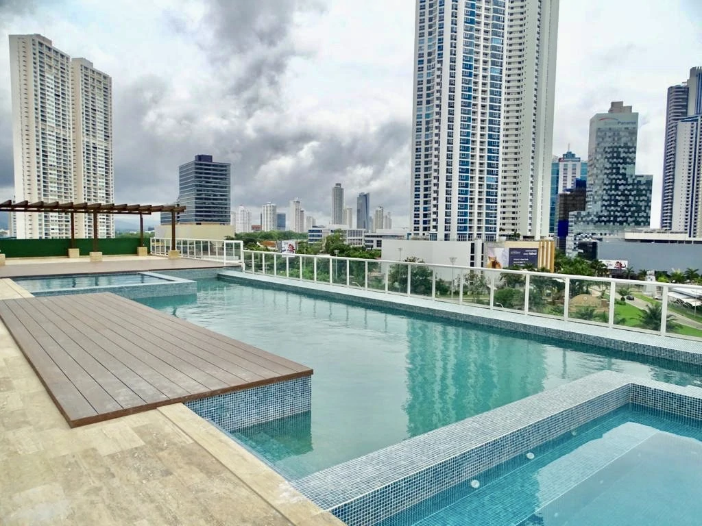 Three bedroom apartment for SALE - ASIA - CDE - Gallery image 4