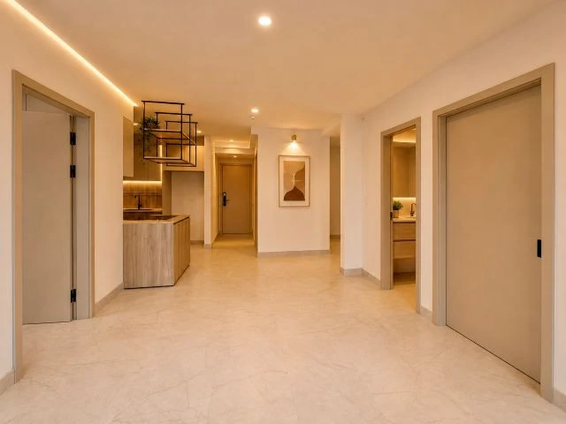 Brand-New Apartment at NEXT Coco del Mar | 20th Floor | US$330000 - Gallery image 10
