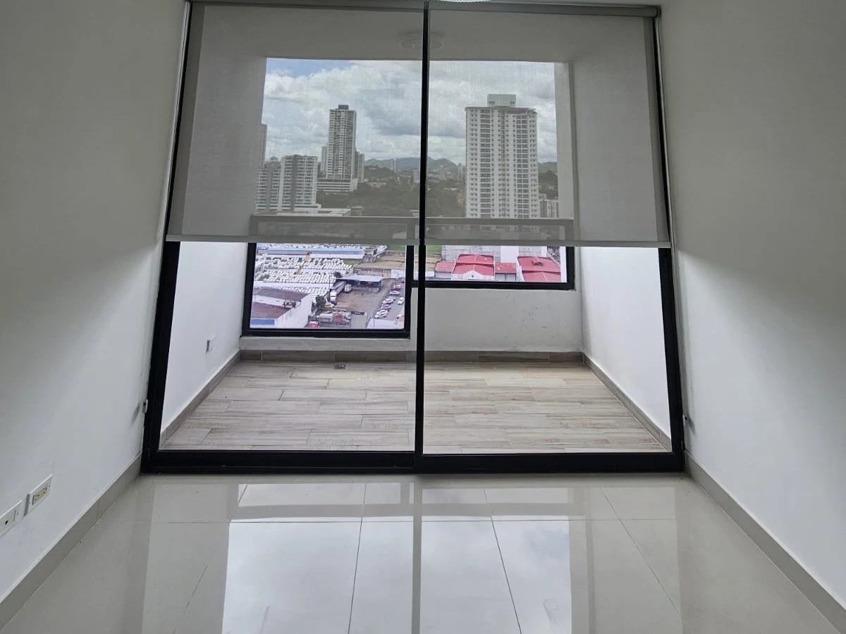For Rent | Modern 2-Bedroom, 2-Bathroom Apartment PH Canvas - photo 10