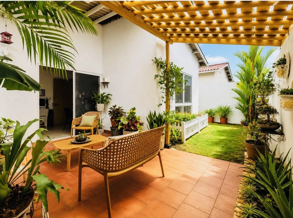 Single-family house for sale in Costa Verde. - Gallery image 11