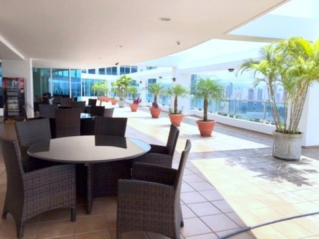 Bayfront For Sale - Gallery image 14