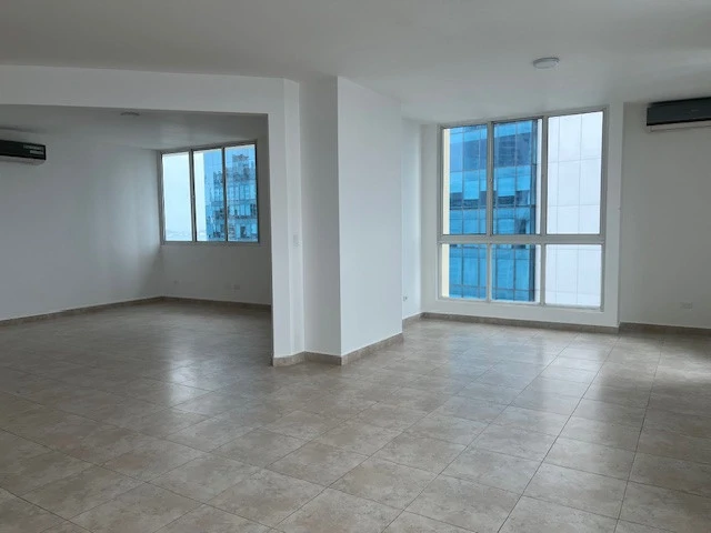 Exclusive Apartment for Sale - PH Mystic Point, Punta Pacífica - Gallery image 11