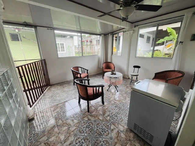 For Sale House In La Chorrera - Gallery image 18