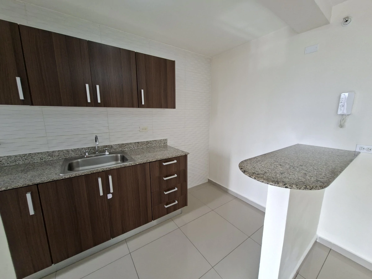 PH Hill Point - Near Via España Avenue 64 Sq Mts - Gallery image 6